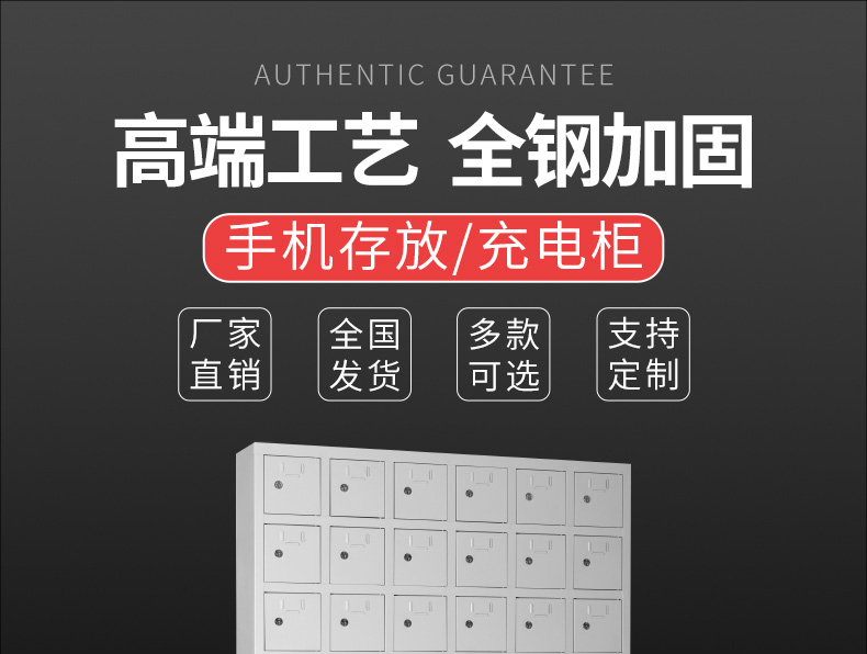 48鐵門_01.jpg