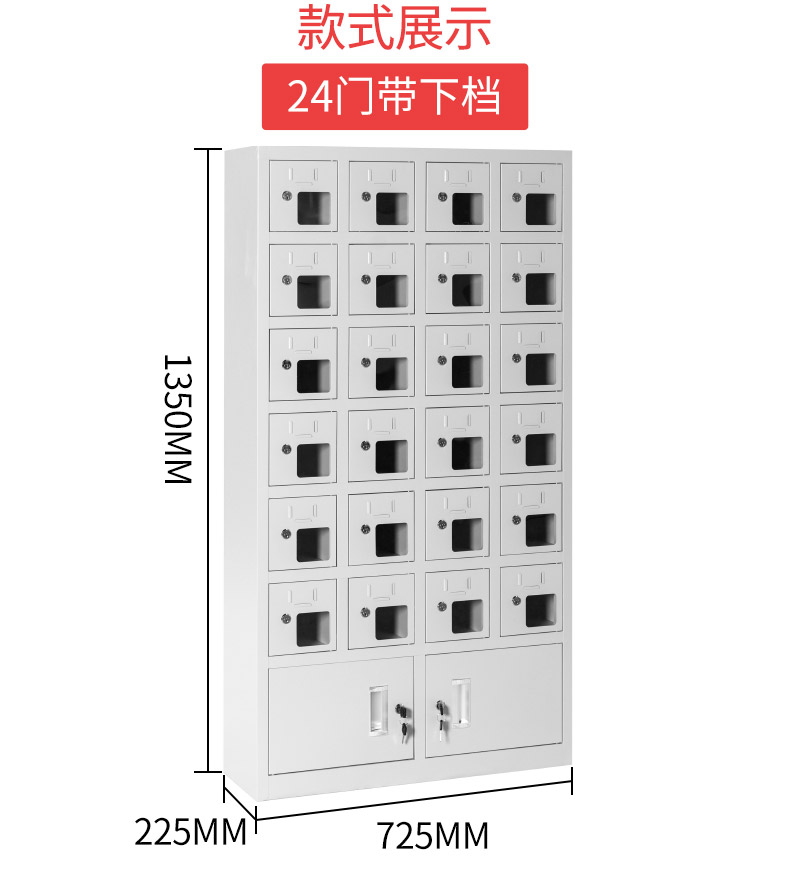 24亞窗_07.jpg