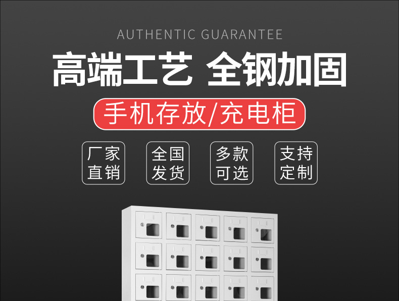 40亞窗_01.jpg