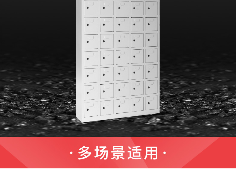 50鐵門_02.jpg