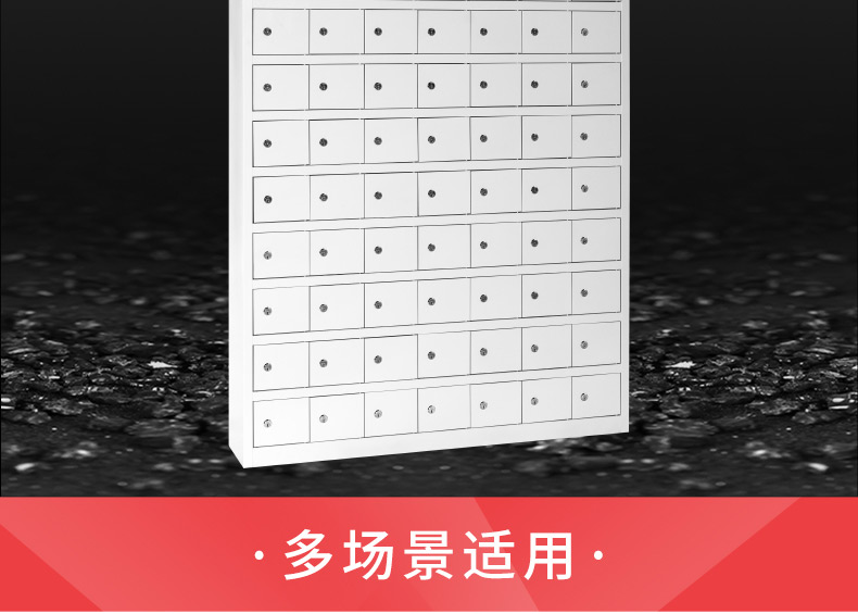84鐵門_02.jpg