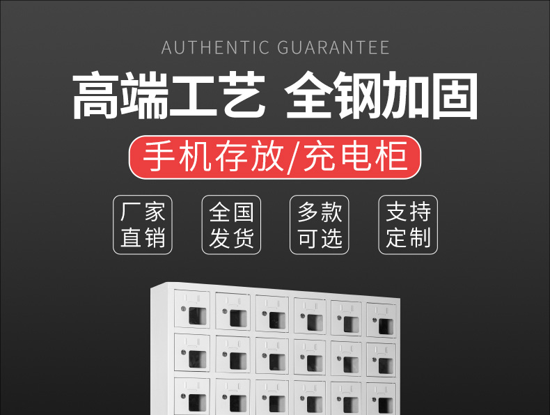 48亞窗_01.jpg
