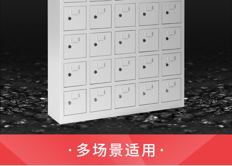 30鐵門_02.jpg