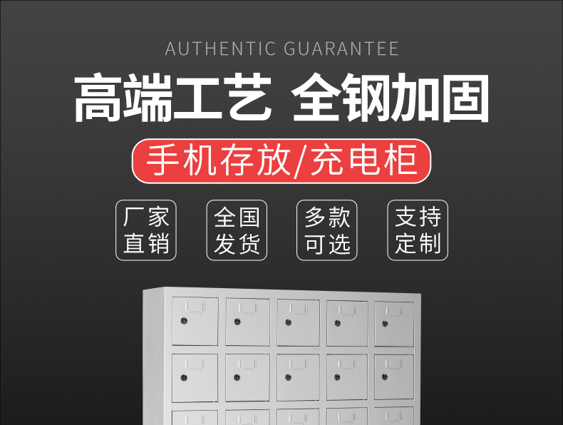 30鐵門下檔_01.jpg