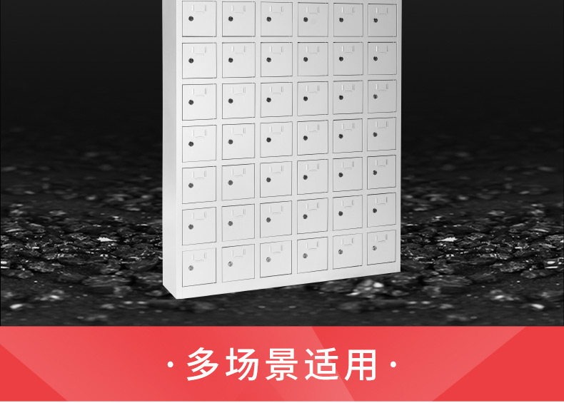 60鐵門_02.jpg