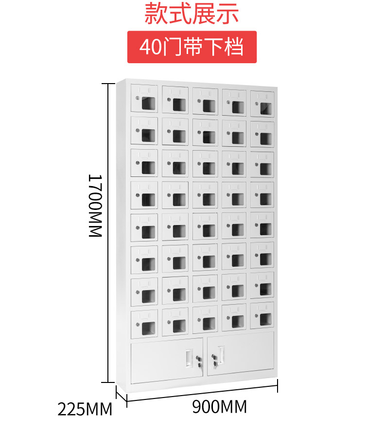 40亞窗_07.jpg