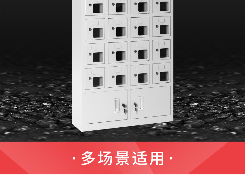 24亞窗_02.jpg
