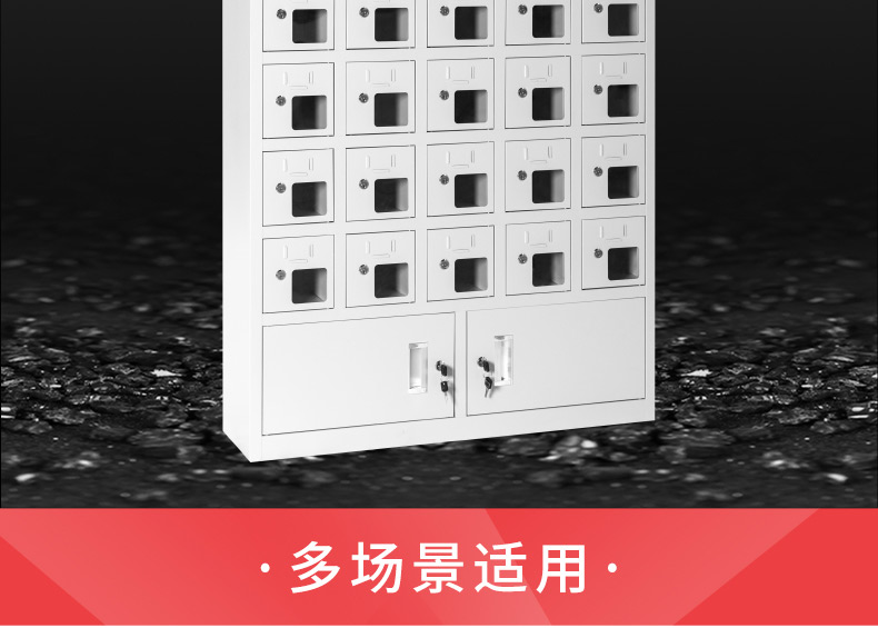30亞窗下檔_02.jpg