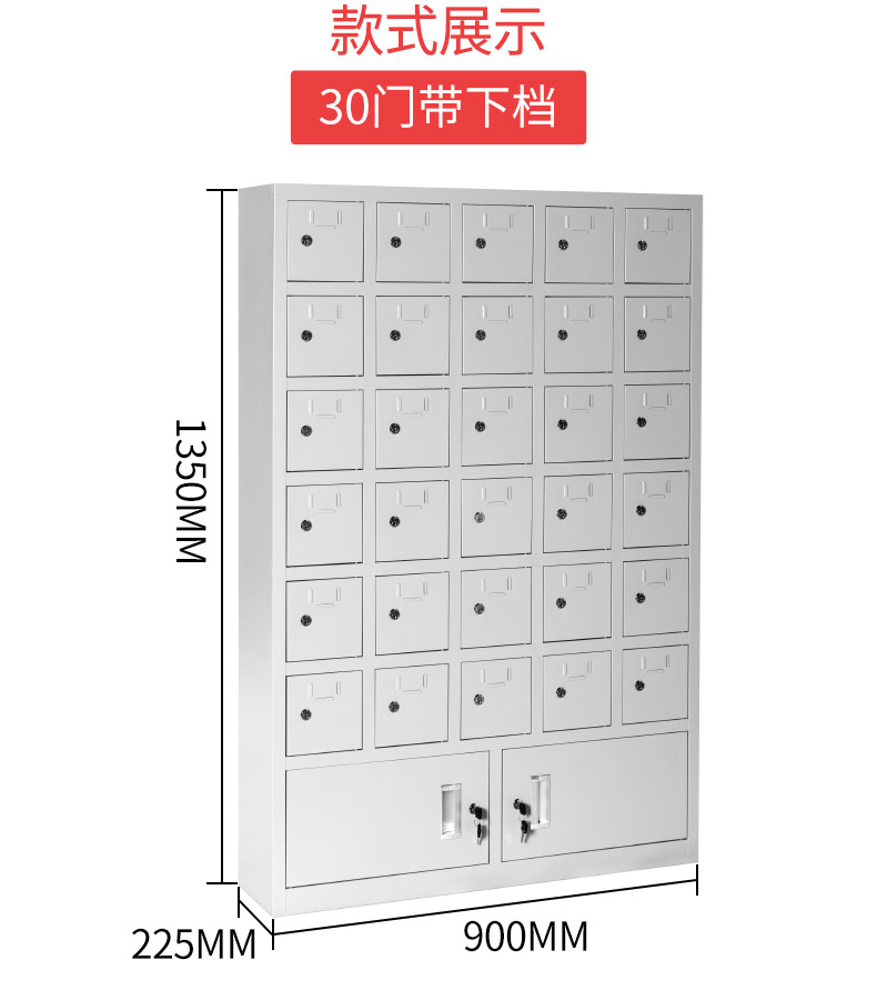30鐵門下檔_07.jpg