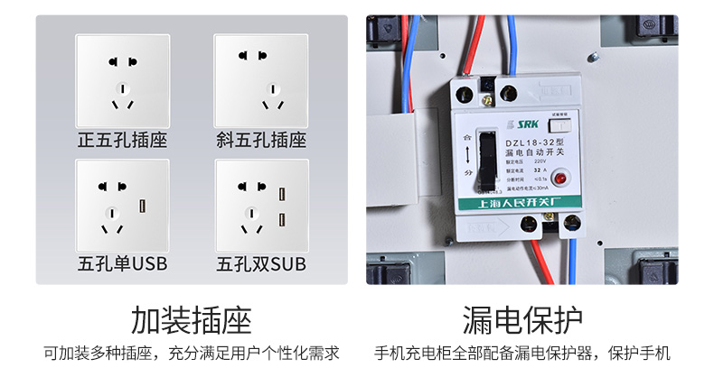84鐵門_10.jpg