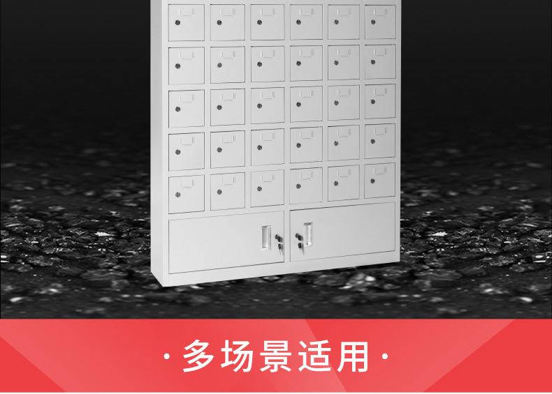 48鐵門_02.jpg