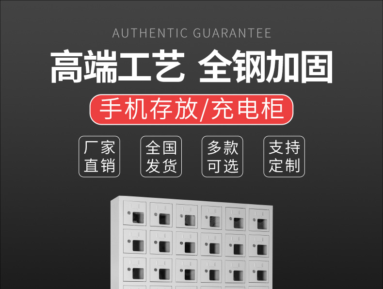 60亞窗_01.jpg