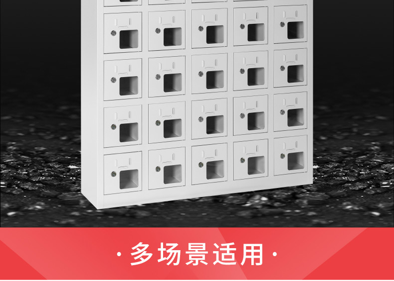 30亞窗_02.jpg