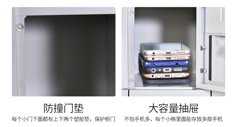 84門亞窗_09.jpg
