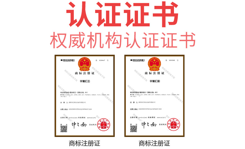 84門亞窗_05.jpg