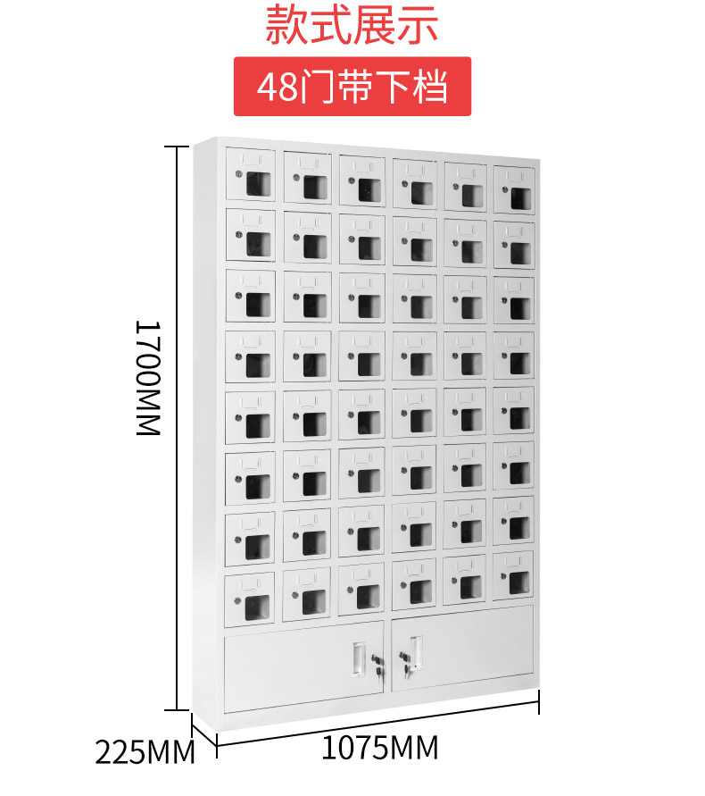 48亞窗_07.jpg