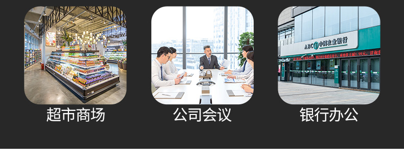 6門鐵門_04.jpg