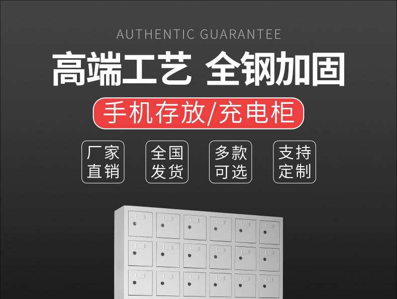 60鐵門_01.jpg
