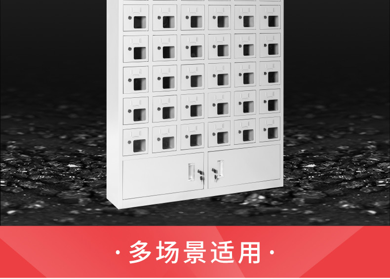 48亞窗_02.jpg