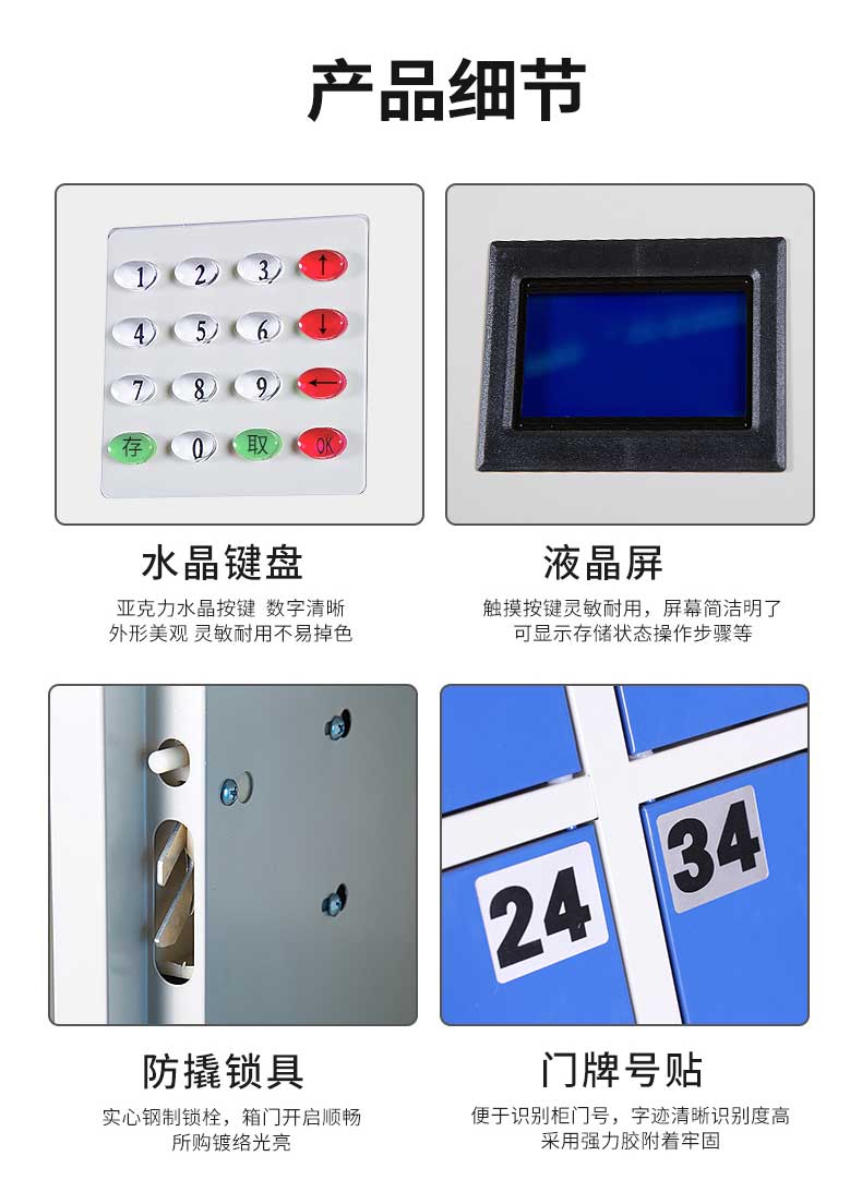 60門指紋_06.jpg
