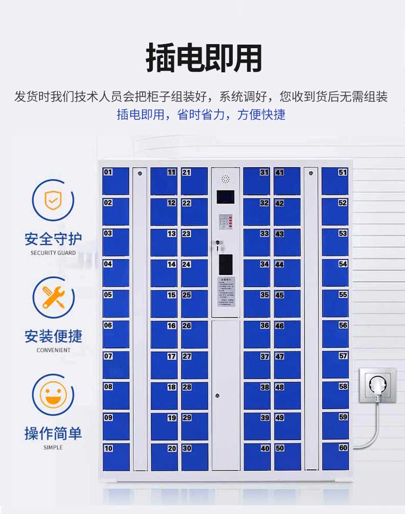 50門人臉_03.jpg