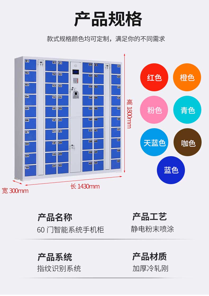 60門指紋_05.jpg