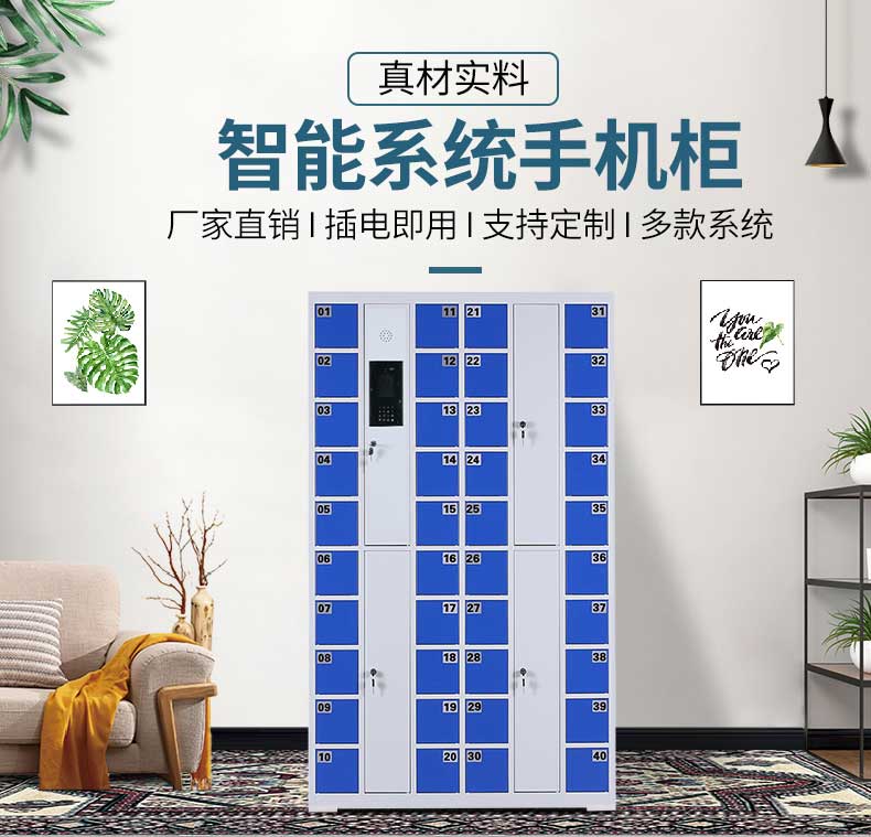40門人臉_01.jpg