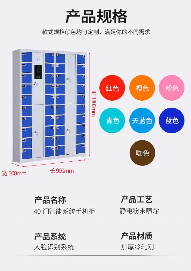 40門人臉_05.jpg