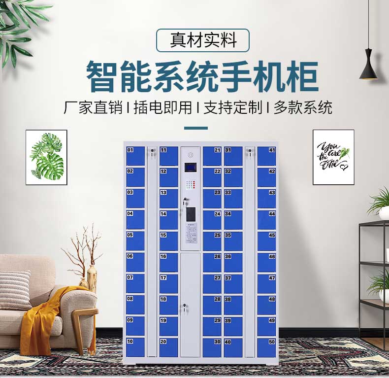 50門IC卡_01.jpg