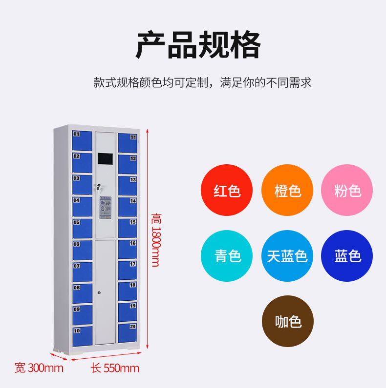 20門微信_05.jpg