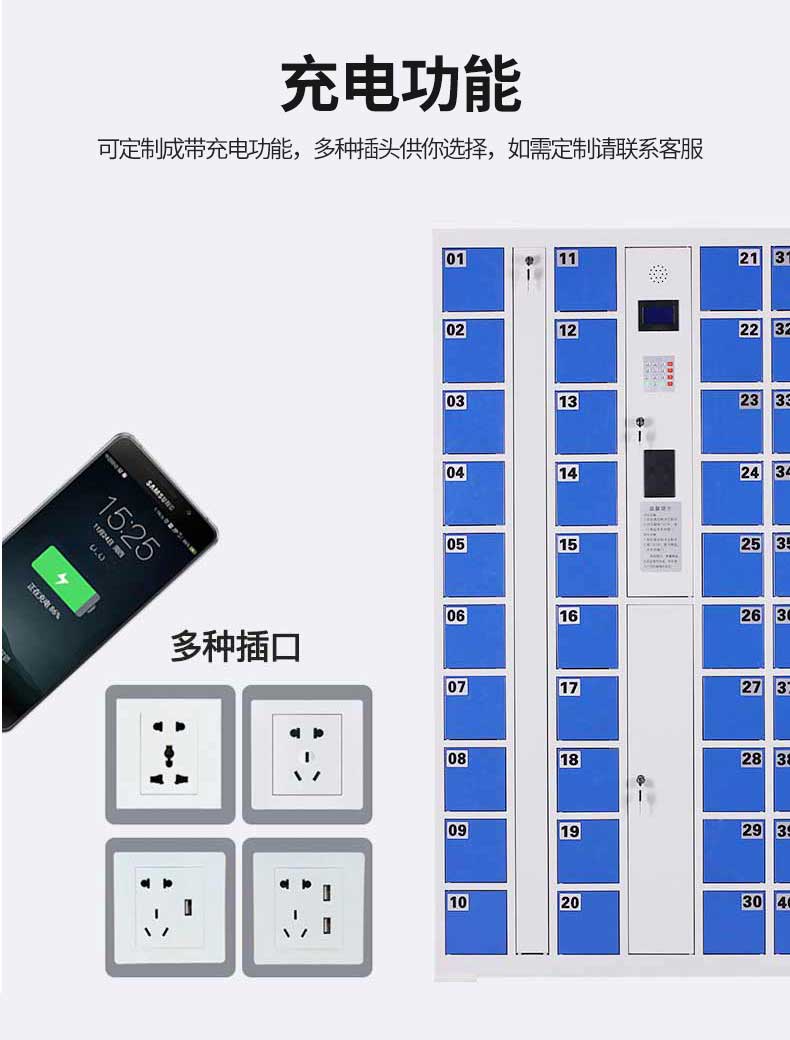 50門人臉_04.jpg