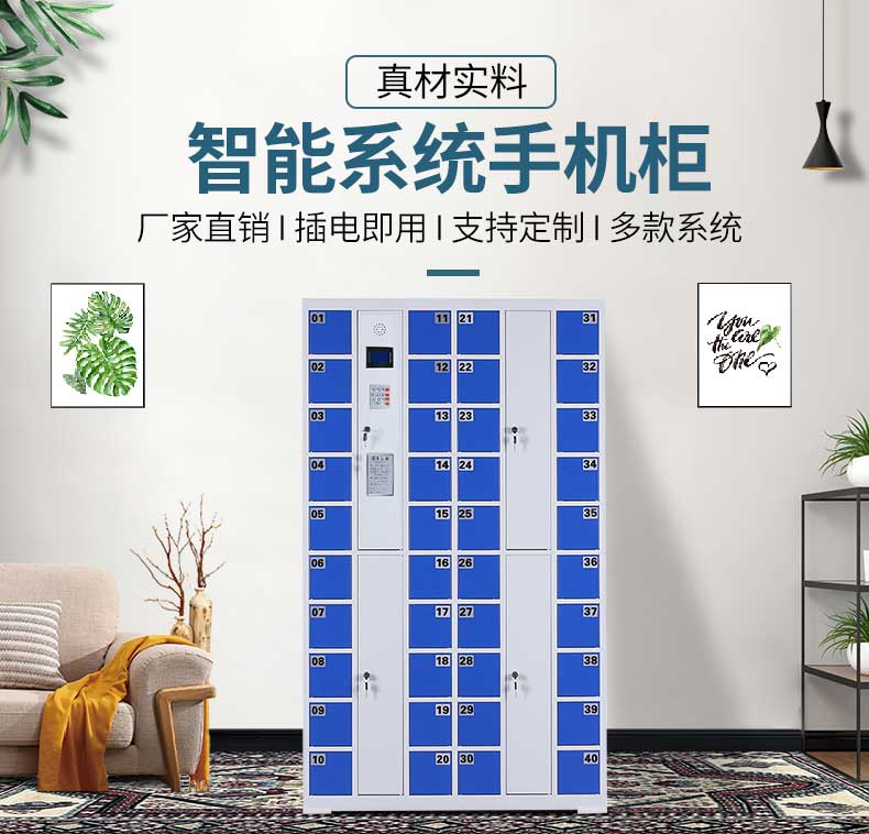 40門密碼_01.jpg