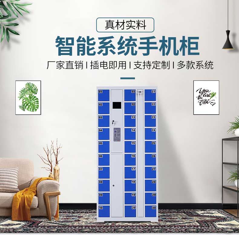 30門微信_01.jpg