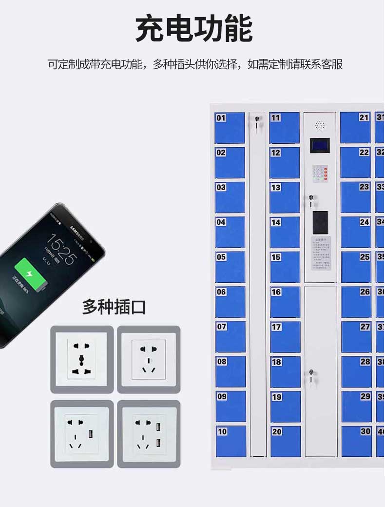 50門指紋_04.jpg