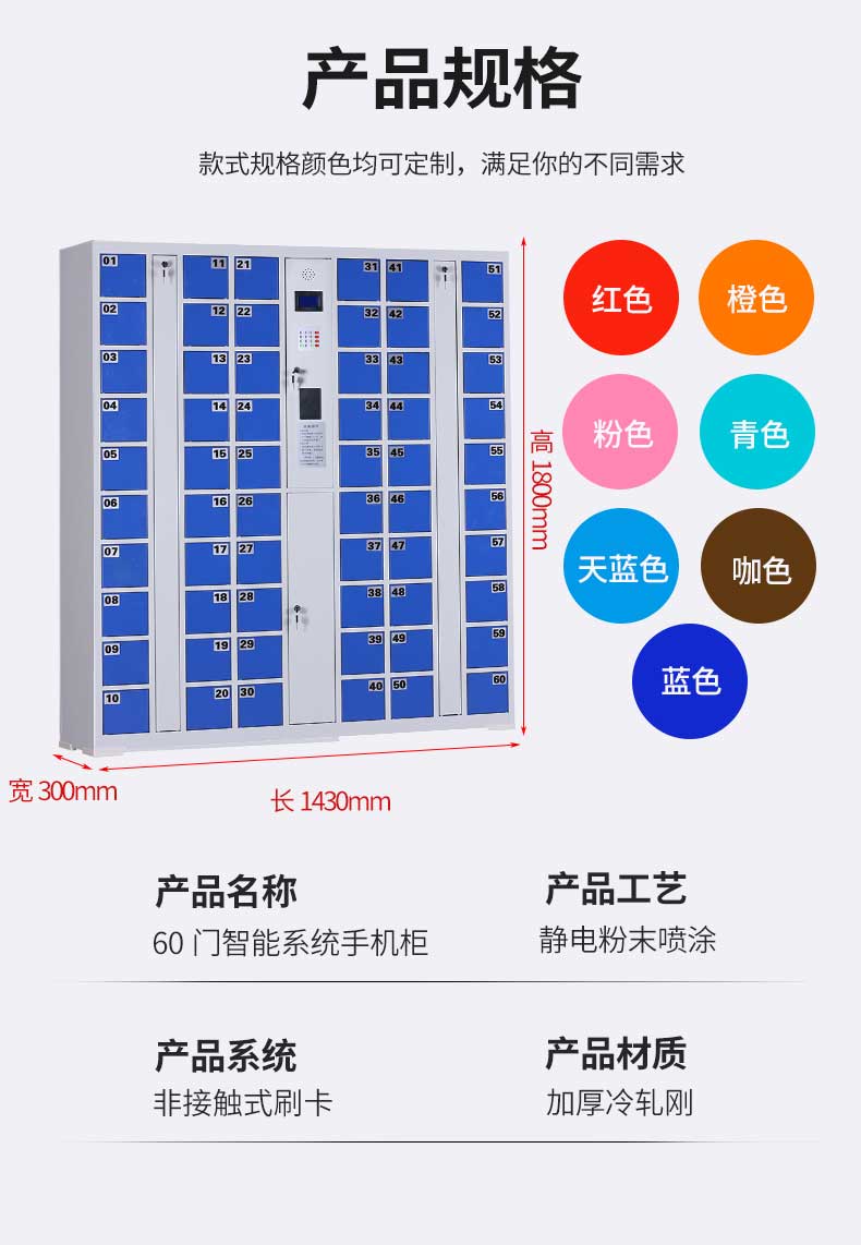 60門IC卡_05.jpg