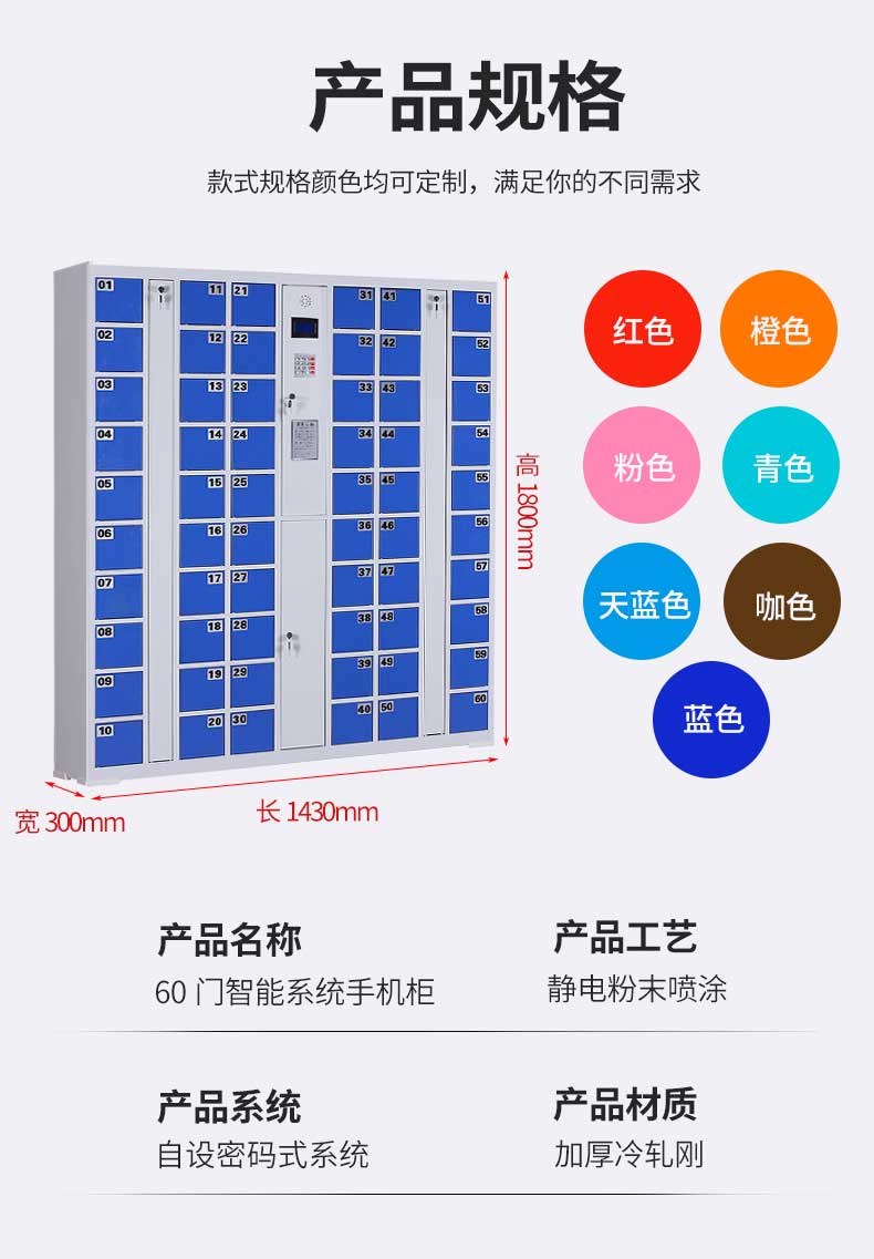 60門密碼_05.jpg