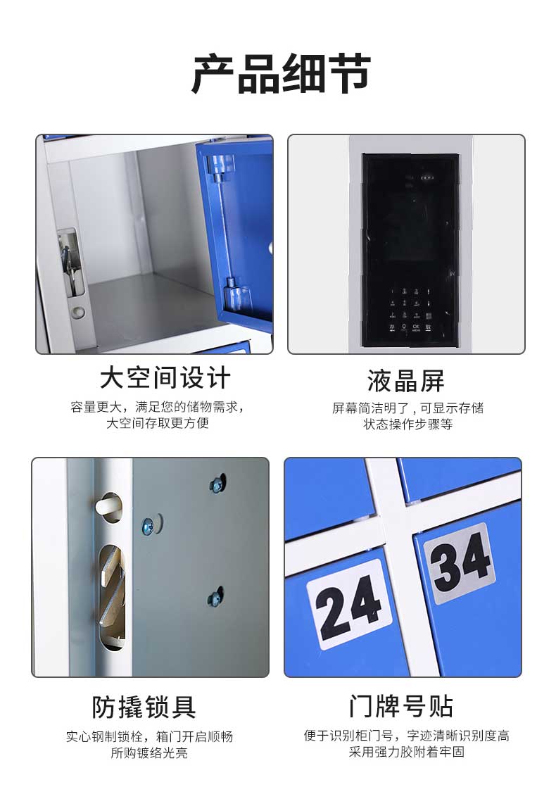 40門人臉_06.jpg