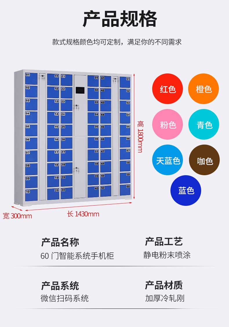 60門微信_(tái)05.jpg
