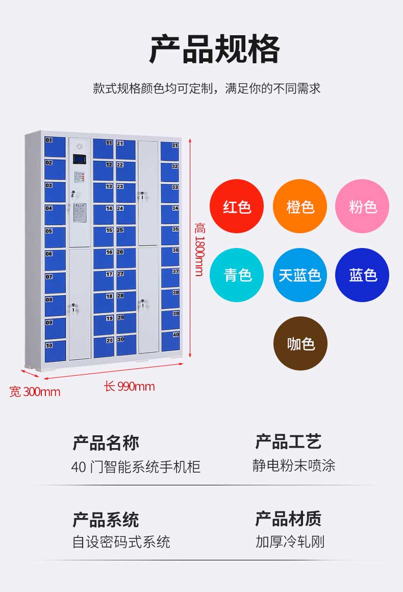 40門密碼_05.jpg