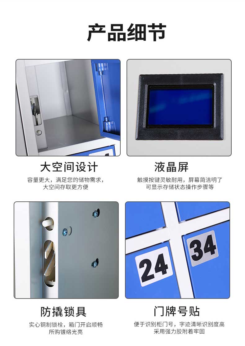 60門微信_(tái)06.jpg