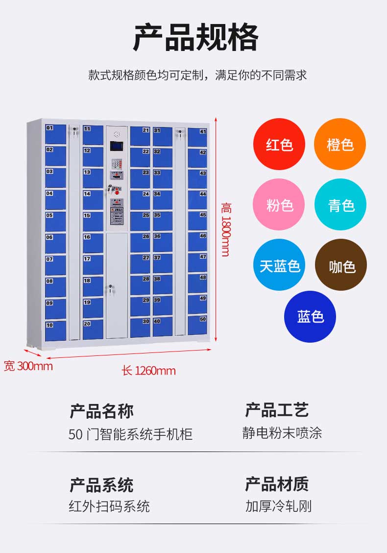 50門(mén)紅外_05.jpg