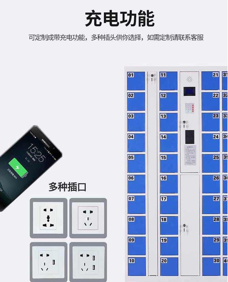 30門指紋_04.jpg