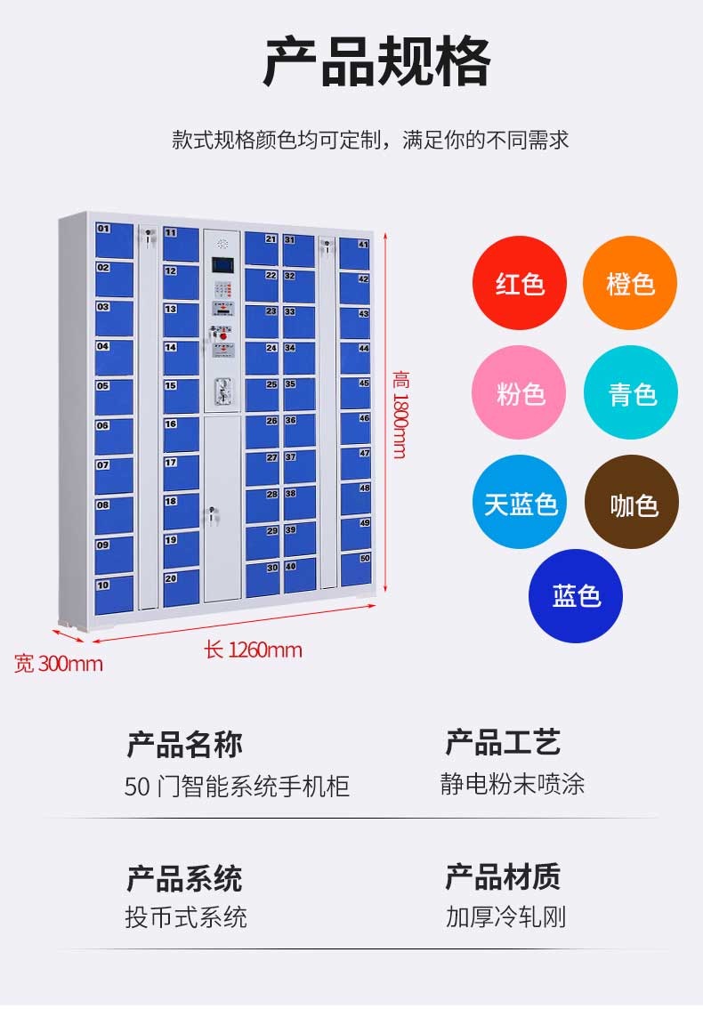 50門投幣_(tái)06.jpg