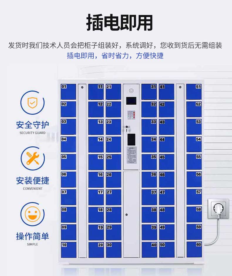 20門微信_03.jpg