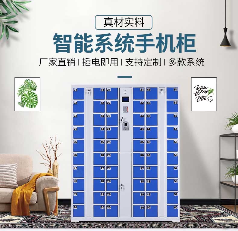 60門指紋_01.jpg