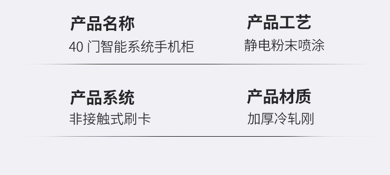 40門IC卡_06.jpg