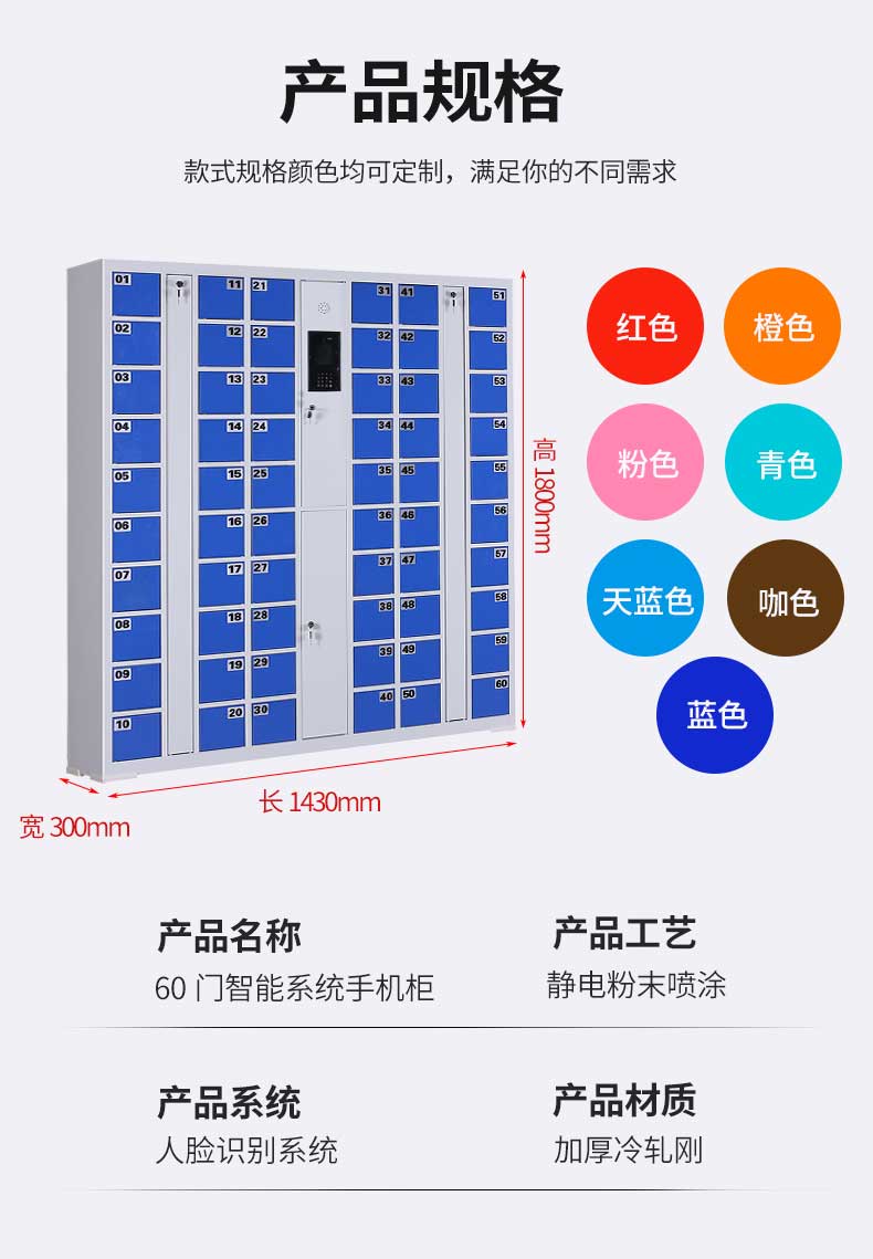 60門人臉_05.jpg