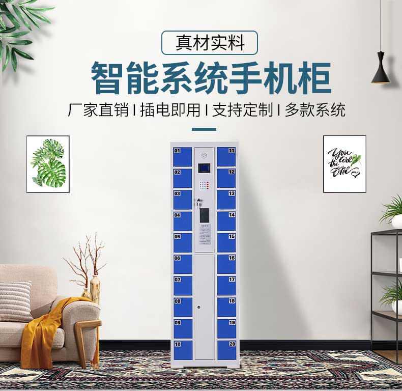 20門ic卡_01.jpg