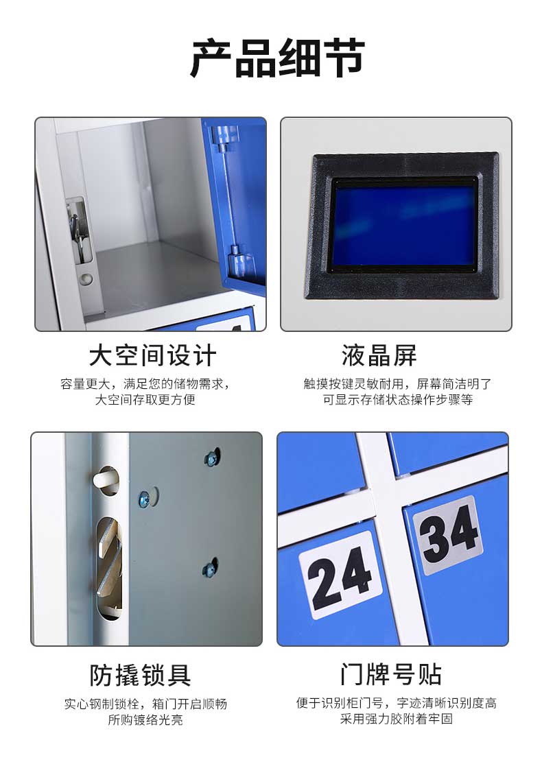 40門微信_(tái)06.jpg