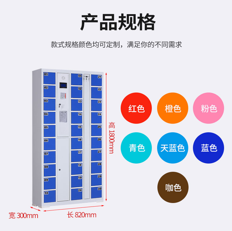 30門密碼_05.jpg
